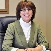 Karen Tobin Email & Phone Number
