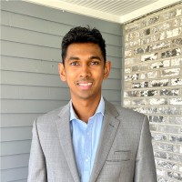 Wenger Corporation Employee Shehan Fernando's profile photo