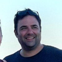 DKOldies.com Employee Drew Steimel's profile photo