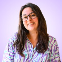 Swello Employee Diane Massé's profile photo