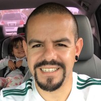Miguel Rocha Email & Phone Number
