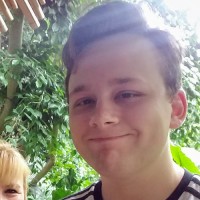 Wabash County Inc Employee Mason H.'s profile photo