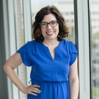 Harvestone Group, LLC Employee Jessica Lahey's profile photo