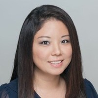 Kollaboration Employee Christine Kim's profile photo