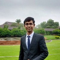 Adithya Palakurthy Email
