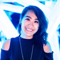 No Proscenium Employee Katrina Vrto's profile photo