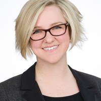 Microsoft Employee Julia Siebert's profile photo