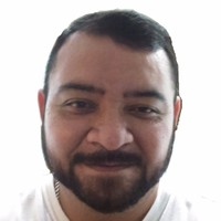 OCCEPPA Employee Erick Manuel Alonso Reyes's profile photo