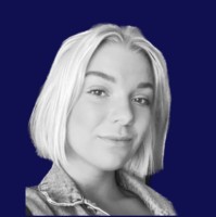 PS Auction AB Employee Siri Simonsson's profile photo