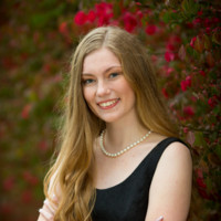 TEN-E Packaging Services, Inc. Employee Blake Leean's profile photo