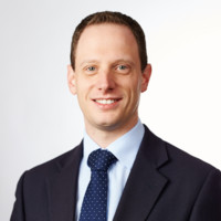 Unicorn Underwriting Limited Employee Matt Hart's profile photo