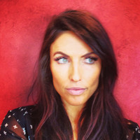 Robert Half Finance & Accounting Employee Sara Walker's profile photo