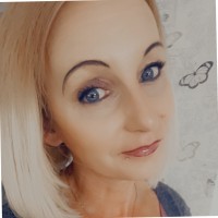 expertcloud Employee Kerstin König's profile photo