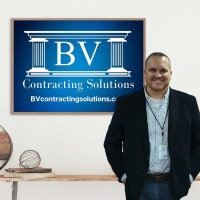 BV Companies Employee Roy Boyd's profile photo