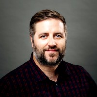 Key Tech Inc. Employee Andy Rogers's profile photo