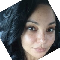 Monroe Staffing Services Employee Joycelle Martin's profile photo