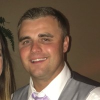 Béton LLC Employee Eric Hicks's profile photo