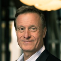 WillJam Ventures Employee Thomas Wallace's profile photo