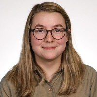 Nexxa.ai Employee Samantha Kissel's profile photo