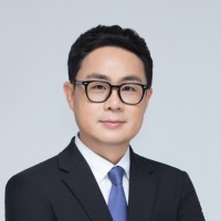 Woosung Lee Email
