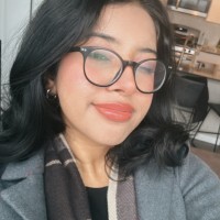 ASUW | Associated Students of the University of Washington Employee Reaa Dureja's profile photo