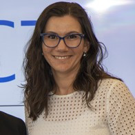 Katia Carrasquillo Email & Phone Number
