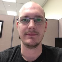 Wells Fargo Employee Steven Mansfield's profile photo