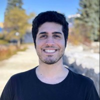 Felipe Pinto Email