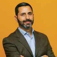 Semente Employee Jorge Bento's profile photo