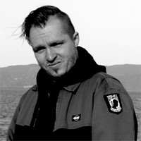 Javis Jones's profile photo