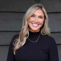 GSM Employee Megan Deroo's profile photo