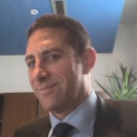 Ignacio Lecumberri Email