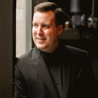 Club Prophet Employee Michael Naccarelli's profile photo