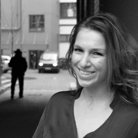 GetYourGuide Employee Laura Kohl's profile photo