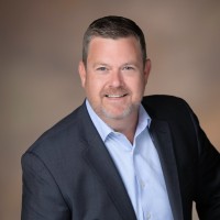 Greg Allison Email & Phone Number