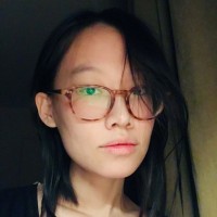 IT:U- Interdisciplinary Transformation University Austria Employee Jie Mei's profile photo