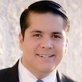 Darren Cordova
