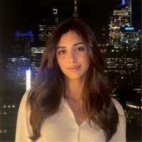 Devika Gehlaut Email