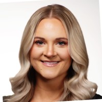 Abby Hood Email & Phone Number