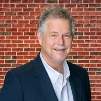 Paul Henderson Email & Phone Number