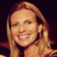 Bay Immigration Law Employee Yana Albrecht's profile photo