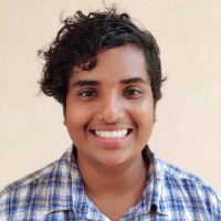 Renjan Kuruvilla Email & Phone Number