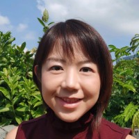 Peggy Yip Email