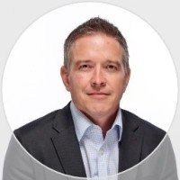 CPP Investments | Investissements RPC Employee James Jackson's profile photo