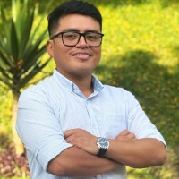 FLUID ENGINEERING SAC Employee Christian Cabrera's profile photo