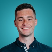 SoSafe Cyber Security Awareness Employee Thies Wollesen's profile photo