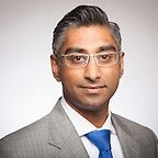 University of Colorado Law School Employee P. Gulasekaram's profile photo