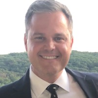 Joe Mauldin Email & Phone Number