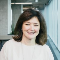 Haventree Bank Employee Julie-Anne Cardinal's profile photo