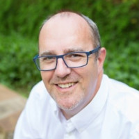 Keller Williams Realty, Inc. Employee Jason Plummer's profile photo